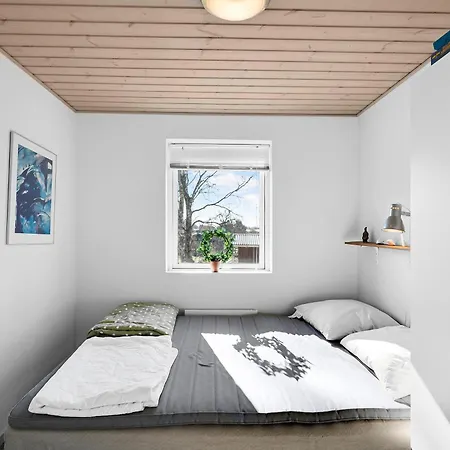 度假居 Beautiful Sea-view With Annex And Lovely Terraces Near *