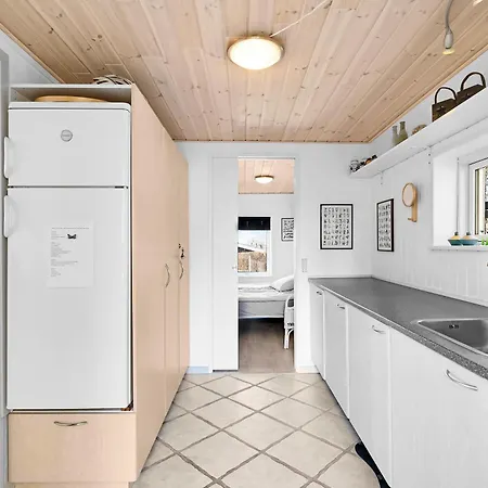 Beautiful Sea-view With Annex And Lovely Terraces Near 度假居 埃贝尔托夫特