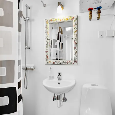 Beautiful Sea-view With Annex And Lovely Terraces Near