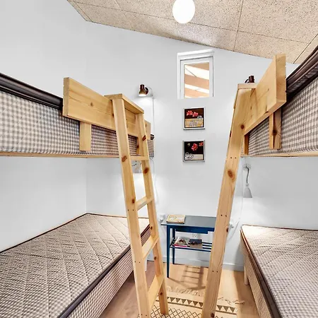 度假居 Beautiful Sea-view With Annex And Lovely Terraces Near *