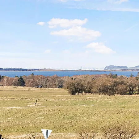 Beautiful Sea-view With Annex And Lovely Terraces Near *