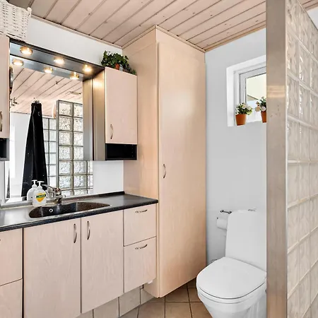 Beautiful Sea-view With Annex And Lovely Terraces Near * 埃贝尔托夫特