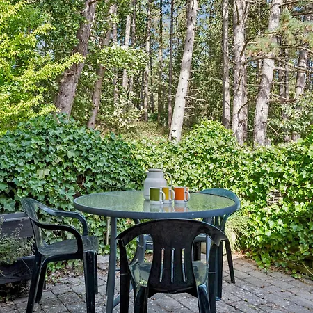 度假居 Beautiful Sea-view With Annex And Lovely Terraces Near *