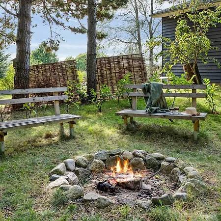 Beautiful Sea-view With Annex And Lovely Terraces Near * 埃贝尔托夫特