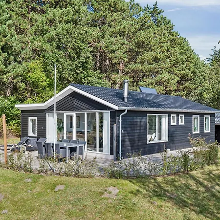 Beautiful Sea-view With Annex And Lovely Terraces Near 度假居 *