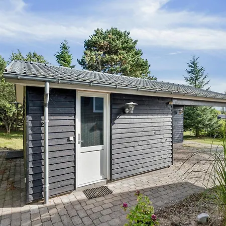 Beautiful Sea-view With Annex And Lovely Terraces Near 度假居 *